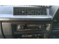 nissan-hb310-dutsun-small-10