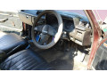 nissan-hb310-dutsun-small-6