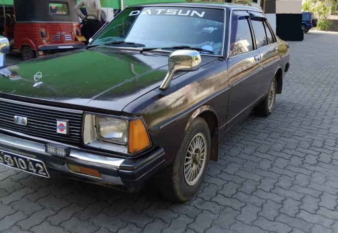 nissan-hb310-dutsun-big-2