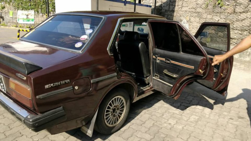 nissan-hb310-dutsun-big-9