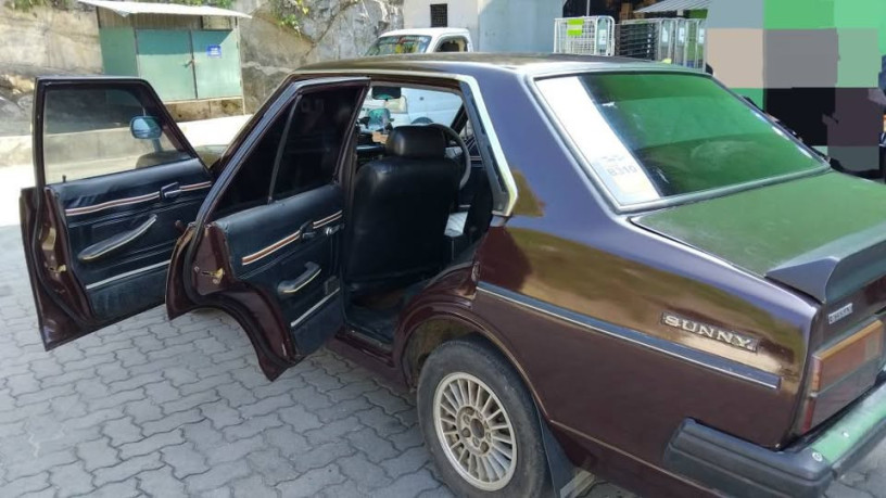 nissan-hb310-dutsun-big-4