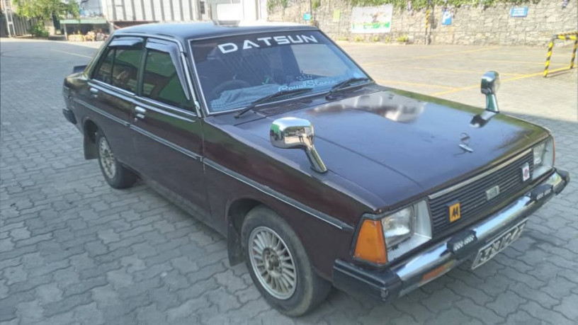 nissan-hb310-dutsun-big-3
