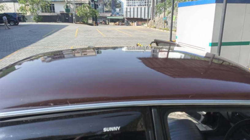 nissan-hb310-dutsun-big-11