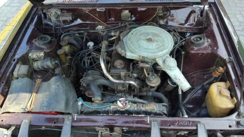 nissan-hb310-dutsun-big-8