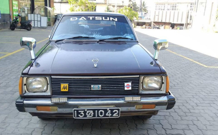 nissan-hb310-dutsun-big-0
