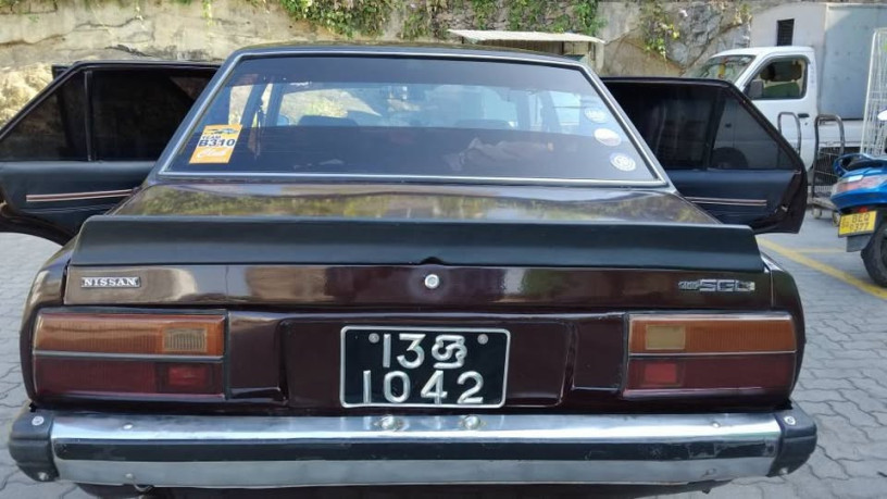 nissan-hb310-dutsun-big-1