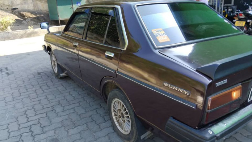 nissan-hb310-dutsun-big-5
