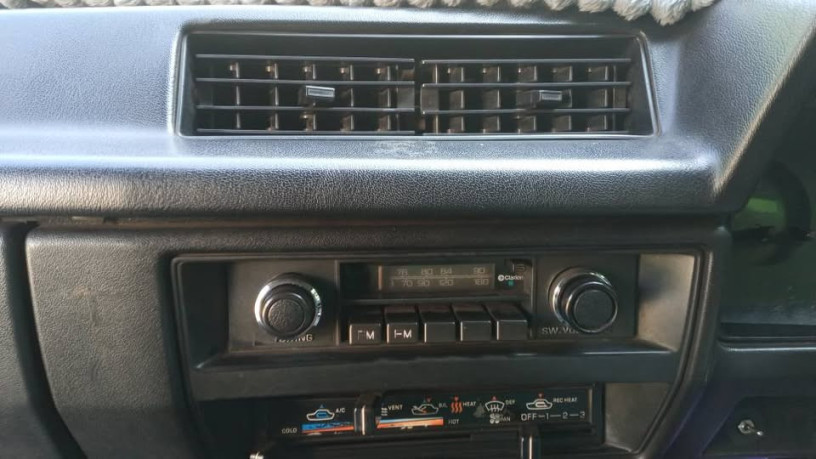 nissan-hb310-dutsun-big-10