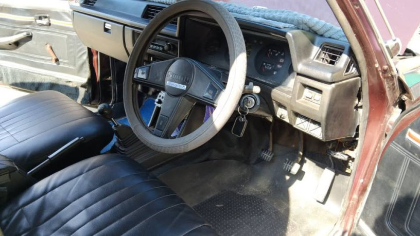 nissan-hb310-dutsun-big-6