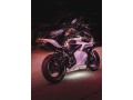 honda-cbr-250rr-gullarm-small-5