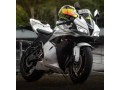 honda-cbr-250rr-gullarm-small-0