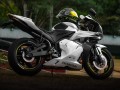 honda-cbr-250rr-gullarm-small-2