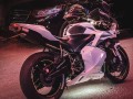 honda-cbr-250rr-gullarm-small-4