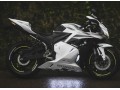 honda-cbr-250rr-gullarm-small-3