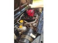mahindra-bolero-small-6