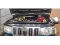 mahindra-bolero-small-8