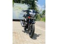 pulzar-135-small-0
