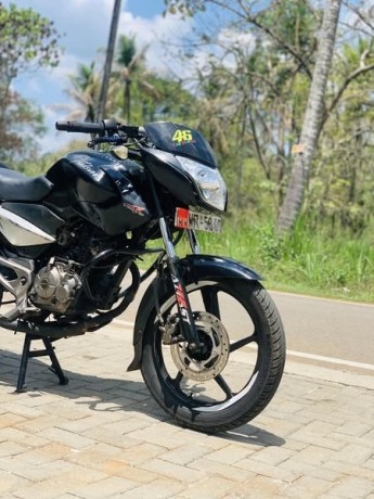 pulzar-135-big-1