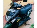 yamaha-zr-small-1