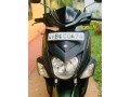 yamaha-zr-small-2