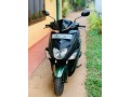yamaha-zr-small-0