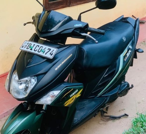 yamaha-zr-big-1