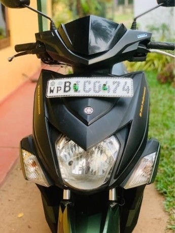 yamaha-zr-big-2