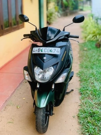 yamaha-zr-big-0