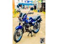 bajaj-ct-100-small-0