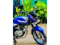 bajaj-ct-100-small-1