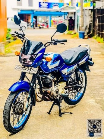 bajaj-ct-100-big-0