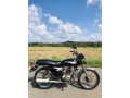 bajaj-boxer-small-0