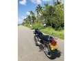 bajaj-boxer-small-1