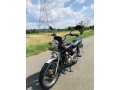 bajaj-boxer-small-2
