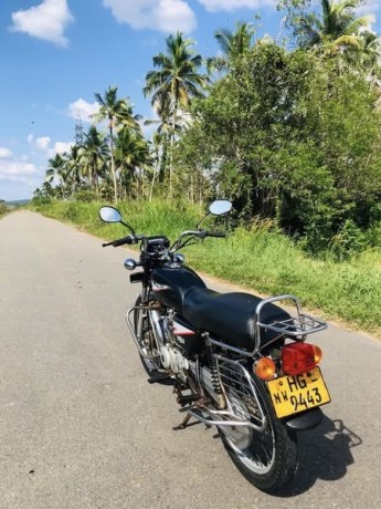 bajaj-boxer-big-1