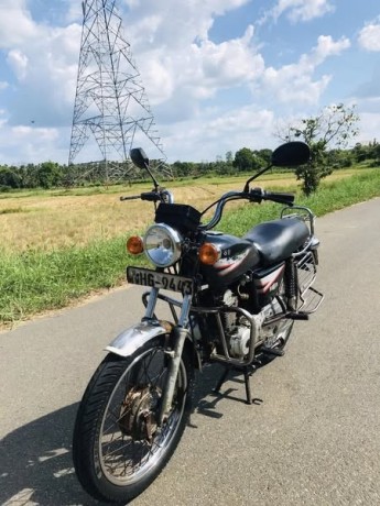 bajaj-boxer-big-2