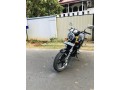 honda-jade-250cc-small-1