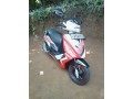 hero-dash-vx-2015-small-0