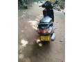 hero-dash-vx-2015-small-2