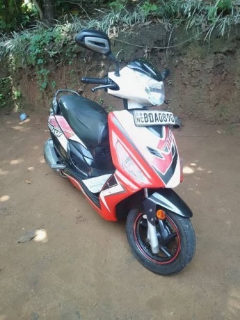 hero-dash-vx-2015-big-0