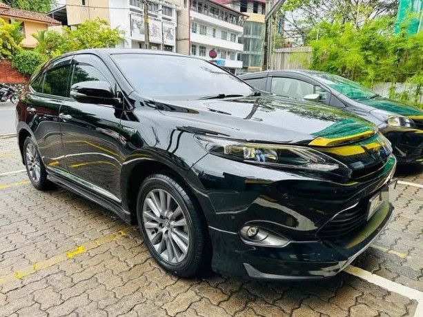 toyota-harrier-advance-premium-plus-big-0