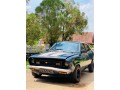 nissan-sunny-b211-gl-model-small-0
