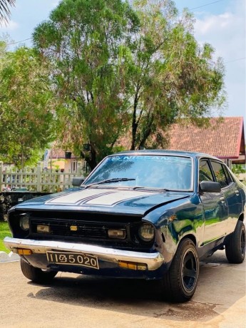 nissan-sunny-b211-gl-model-big-0