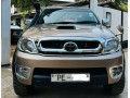 toyota-hilux-vigo-g-grade-1kd-small-2