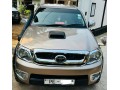 toyota-hilux-vigo-g-grade-1kd-small-0