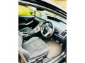 toyota-prius-g-grade-small-5