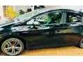 toyota-prius-g-grade-small-2
