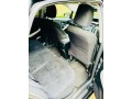 toyota-prius-g-grade-small-4