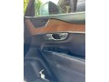 volvo-xc90-t6-inscription-small-4