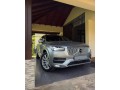 volvo-xc90-t6-inscription-small-2